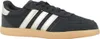 Schuhe Adidas JR0685 Produktbild-Vorschau 21