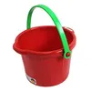 Spielstabil Sandeimer fashion klein Produktbild-Vorschau 3