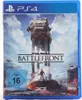Star Wars Battlefront Produktbild-Vorschau 10