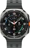 Samsung Galaxy Watch Ultra (2025), 47 mm, LTE, titanium, Productafbeelding-voorbeeld 1