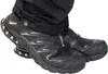 LUNDHAGS Herren Trekkinghose Authentic II Stretch-Hybrid Produktbild-Vorschau 7