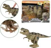 Toi-Toys 31510A - Svet dinosaurov - Dino T-Rex (chodiaci, Náhľad obrázku produktu 1