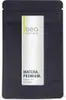 Matcha Premium, Grüner Tee, Japan, 20g in Beutel Produktbild-Vorschau 2
