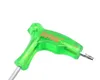 Twinhead Stersleut (TORX®) T25 ICETOOLZ 7T25 Produktbild-Vorschau 1