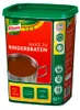 Knorr Rinderbraten Sauce in Pulverform kräftig würzig Produktbild-Vorschau 1