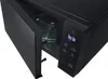 LG MH7032JAS 30l mit Grill 1000W Produktbild-Vorschau 9