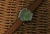 Orient Bambino Automatic RA-AC0P01E30B Herrenuhr Produktbild-Vorschau 6