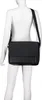 Joop Cardona Nevio - Messenger 34 cm (schwarz) Produktbild-Vorschau 12