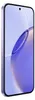 realme 16 Pro, 17,3 cm (6.8"), 1280 x 2800 px, 8 GB, 256 Podgląd zdjęcia produktu 10