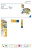 Ravensburger Jeu tiptoi 00196 - Ma maison, jeu éducatif de Voir les images du produit 18