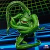 Figurine Marvel Legends Gamerverse Gargantos 15 cm Hasbro Voir les images du produit 3
