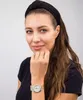 Uniarmbanduhr - Casio Modell: MQ-24S-7BEF Náhľad obrázku produktu 3