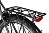 Adler Verona NEXUS komfortables Herren-Citybike mit Produktbild-Vorschau 9