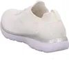 Rieker Damen Sneaker Sock Schlupfschuh Gummizug MemoSoft Produktbild-Vorschau 20