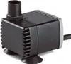 Pontec PondoCompact 300, Zimmerbrunnenpumpe Produktbild-Vorschau 3