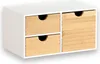 Organizer, weiß, Produktbild-Vorschau 5