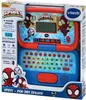 VTECH Spidey vzdelávací počítač pre deti, 15 aktivít, Náhľad obrázku produktu 5