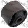 Febest Tab-448 Produktbild-Vorschau 3