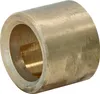 Simson Buchse f. Pleuelstange, Pleuelbuchse - SR2, KR50, Produktbild-Vorschau 1