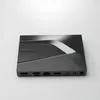 Formuler Z12 ULTRA SE Android 12 OTT Medien Player 2GB DDR4 Produktbild-Vorschau 4