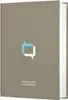 MacArthur Studienbibel - Schlachter 2000 (Hardcover, grau) Produktbild-Vorschau 1