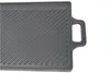 tepro Grillplatte 36,0 x 20,0 x 1,5 cm Produktbild-Vorschau 6