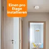 Smartwares Rauchwarnmelder weiß Produktbild-Vorschau 15