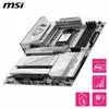 MSI MPG X870E EDGE TI WIFI, AMD, Zásuvka AM5, AMD Ryzen Náhled obrázku produktu 11