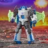 Transformers Generations Legacy United Core Class Anteprima dell’immagine prodotto 2