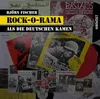 Rock-O-Rama Produktbild-Vorschau 1