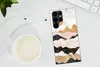MuchoWow® Handyhülle Schutzhülle Hülle für Samsung Galaxy Produktbild-Vorschau 6
