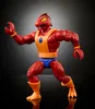 Masters of the Universe HYD39, 6 rok/roky, Vícebarevný, Náhled obrázku produktu 4