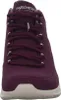 Skechers Damen Stiefeletten rot Produktbild-Vorschau 27