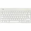 R-Go Ergonomische Tastatur Compact break - Tastatur Produktbild-Vorschau 7