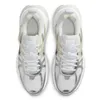 Nike V2K Run Sneakers Damen Podgląd zdjęcia produktu 5