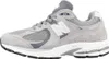 New Balance Sneakers M2002RST in Grey color size 45 Voir les images du produit 2