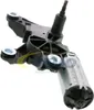 VEMO V10-07-0024 Wischermotor Hinten für VW Lupo (6X1, 6E1) Produktbild-Vorschau 8