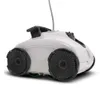 Interline Pool Roboter 5210 max. bis 7,30 x 3,60 m Produktbild-Vorschau 6