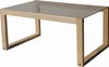 Skye Decor, Via - Natural, Couchtische, Natürlich, Holz, 85 Produktbild-Vorschau 8