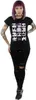 Disney - "Nightmare Before Christmas Many Faces Of Jack" Produktbild-Vorschau 4
