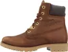 Panama Jack Panama 03 B168 Napa Grass Cuero/Bark  Braun - Produktbild-Vorschau 6