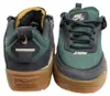 Nike sneakers Größe 38 Produktbild-Vorschau 3