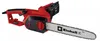 Einhell GH-EC 1835 -Scie à chaîne électrique (1800W, Voir les images du produit 1
