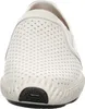 Pikolinos JEREZ Herrenschuhe - bequeme Slipper - Halbschuhe Produktbild-Vorschau 58