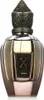 Xerjoff Layla parfum, 50 ml (unisex) Productafbeelding-voorbeeld 1