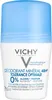 Vichy deodorant 48H Mineral Deodorant 50 ml Náhled obrázku produktu 7