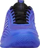 K-Swiss Herren Schuhe do tenisa Blau 04604-416-M Grösse 45 Produktbild-Vorschau 3