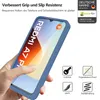 360° Grad Hülle für Xiaomi Redmi A7 Pro Rundum vollschutz Produktbild-Vorschau 2