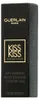 Guerlain KissKiss Tender Matte, Violett, Caress Plum, 1 Produktbild-Vorschau 7