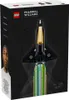 Lego LEGO 10391  Moments TBA 10391 Anteprima dell’immagine prodotto 3